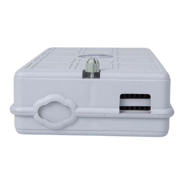 Advantages and disadvantages of multimode fiber optic modules