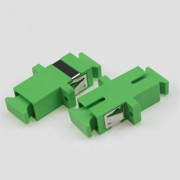 Core Switch Networking Case