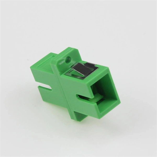 Where in Romania can I find optical receiving modules 