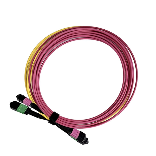 Fiber Optic Cable Fabrication Tools