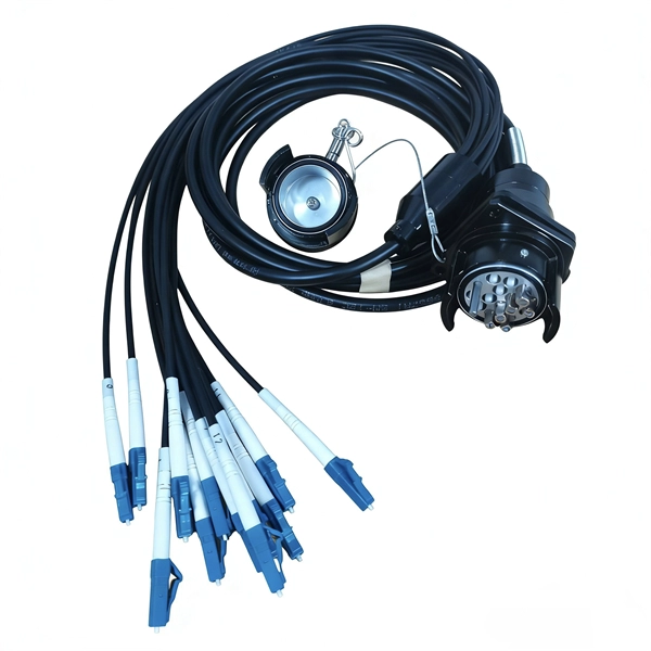 Mauritius Fireproof Ladder Cable Tray Price Quote