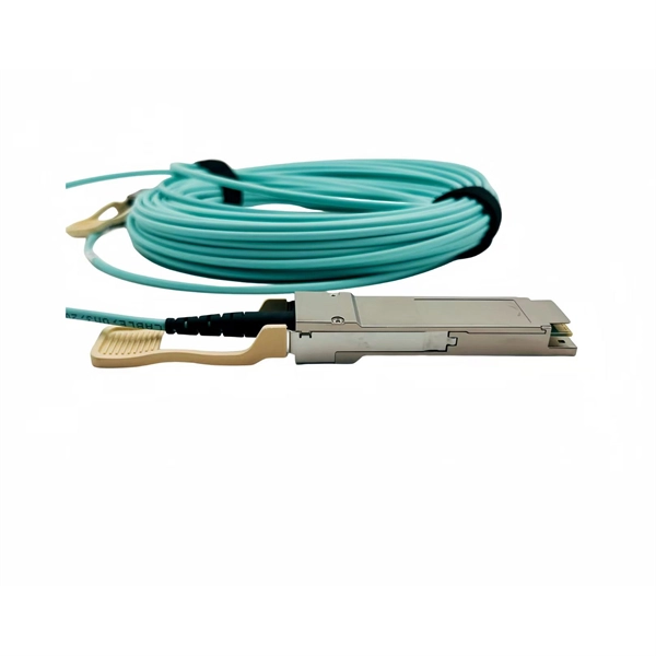 Optical Power Meter GW3208C