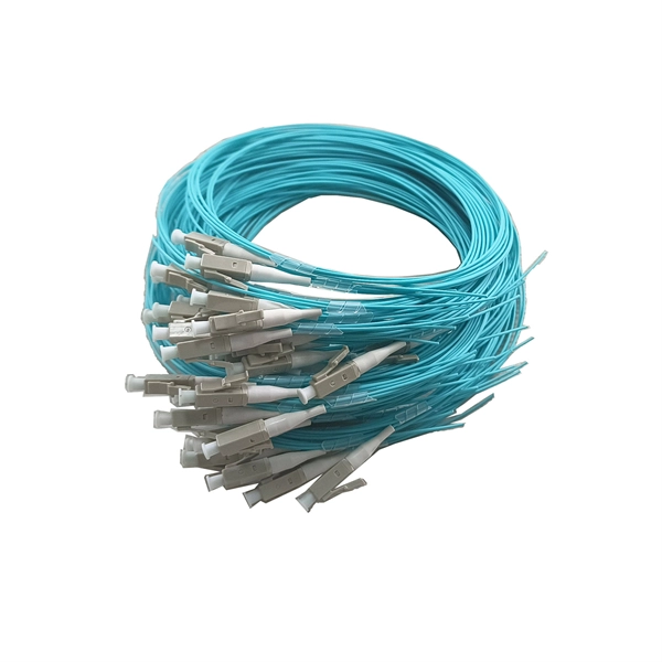Cable tray and accessories sales