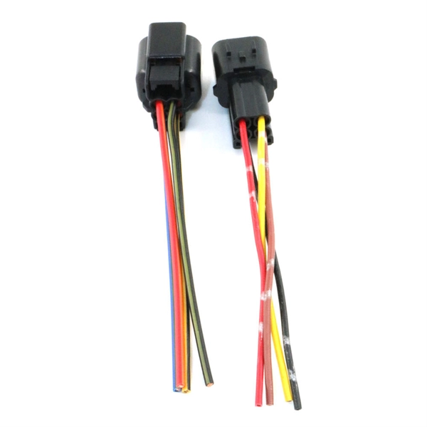 Fiber Optic Cable Fuse