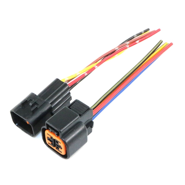 What are the special tools for optical fiber communication 