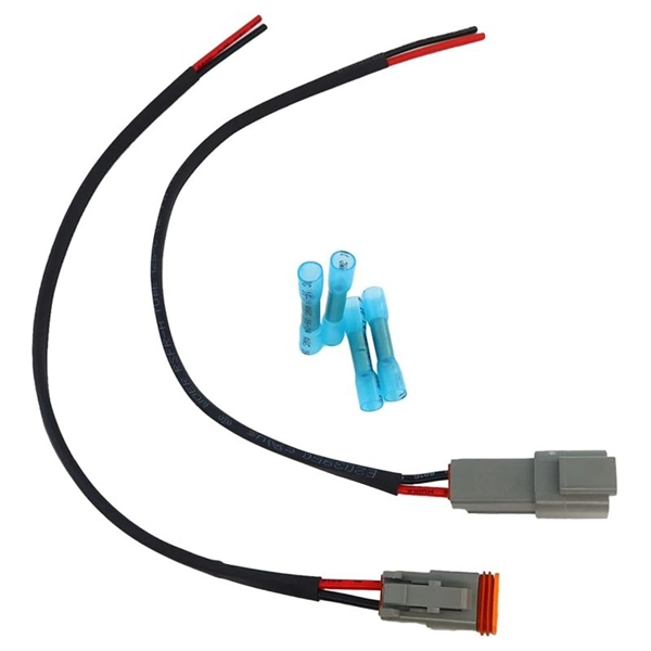 Offshore Passive Optical Network OSFP 