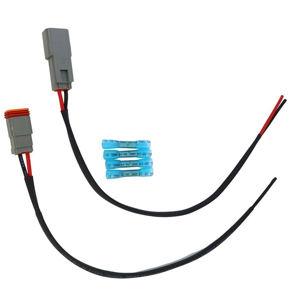 Selling Price of 10 Gigabit Single-Mode Fiber Optic Module