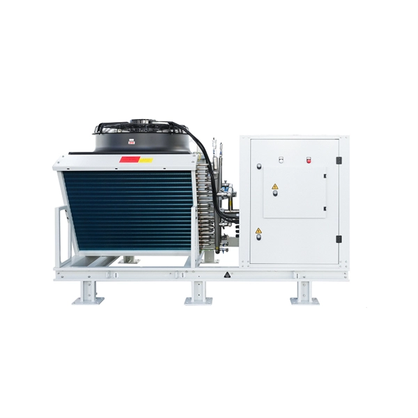 High-end fiber optic switch manufacturers
