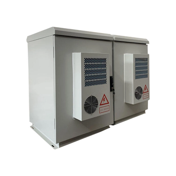 Libya Door-to-Door Transport Standalone Switch OSFP