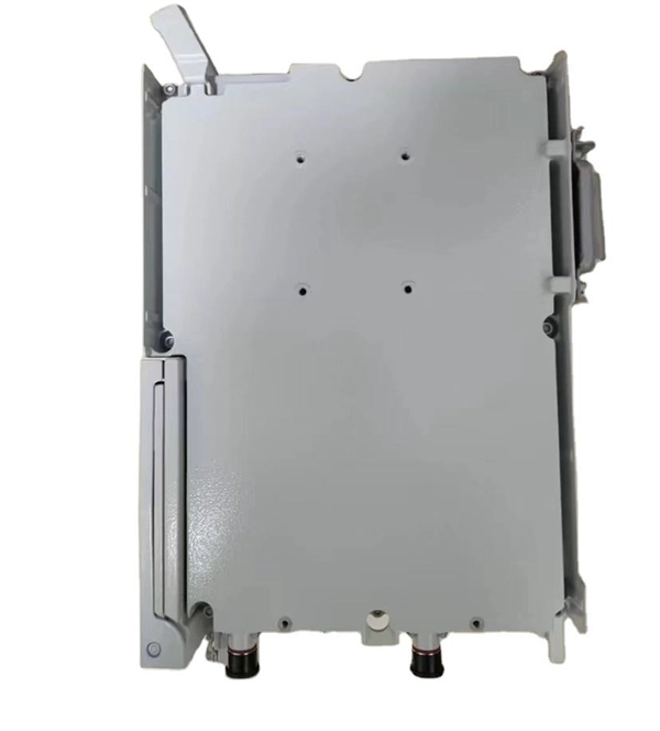 Price of PoE Switch LPO