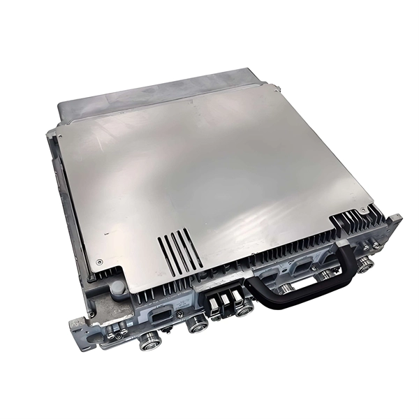 Can return loss be measured on fiber optic couplers 
