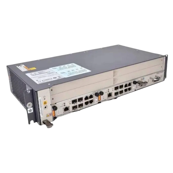 Fiber Optic Sensing Seismic Wave Testing