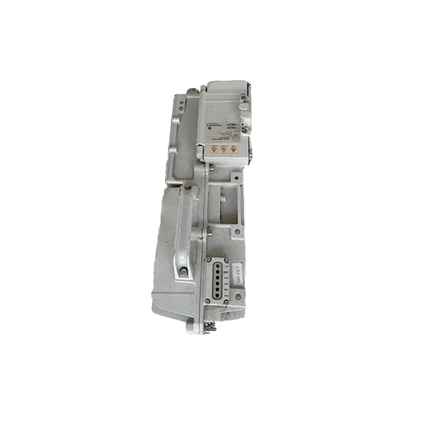 How much does a dustproof spectrometer cost 
