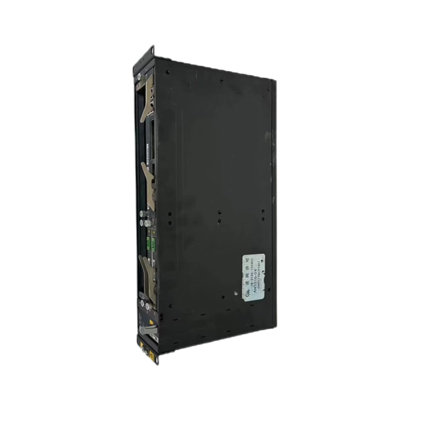 Fiber Optic Switches Price List