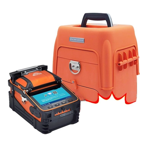 Is G652 a 10 Gigabit fiber optic cable 