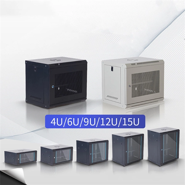 Optical module shipments in Q2
