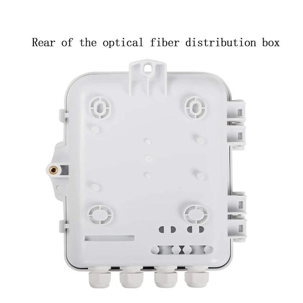 Is the Zhaoyue 5226s a core switch 