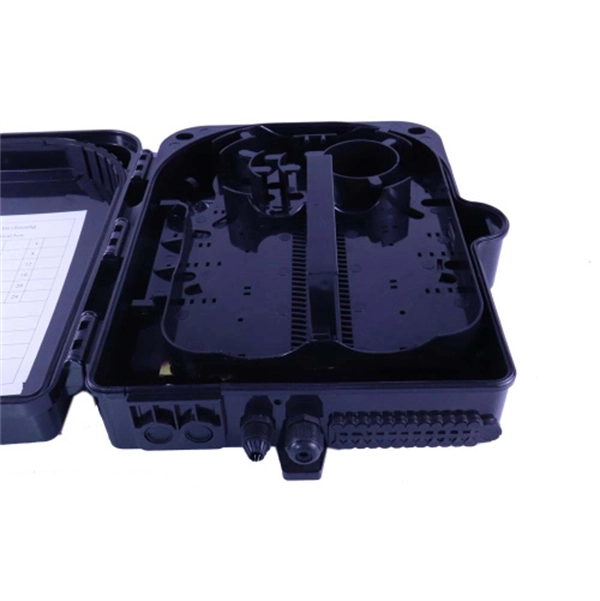 Fiber Optic Sensor FWT