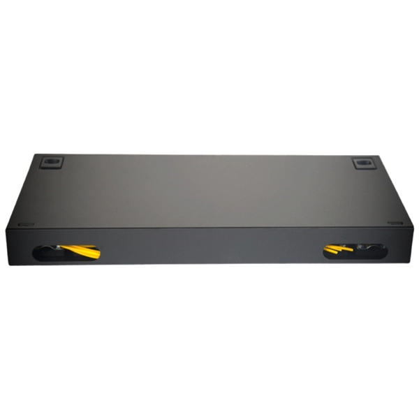 Amplitude Modulation Optical Fiber Transmission System