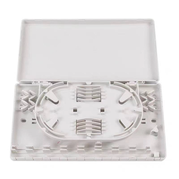 Price of protective panels for construction site electrical distribution boxes