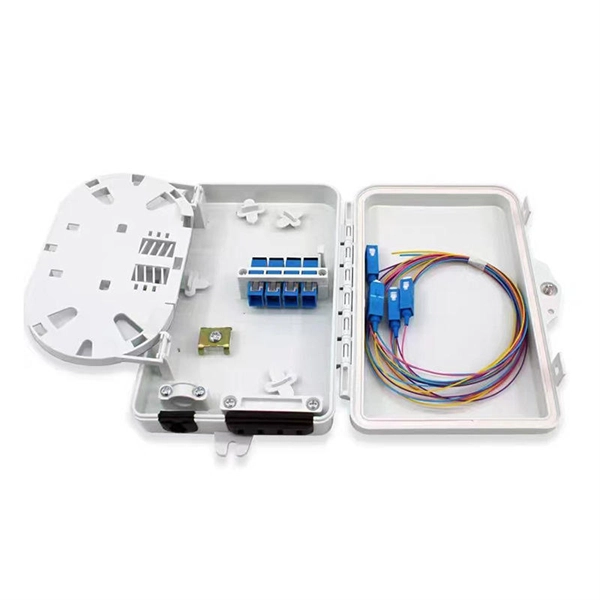 San Fiber Optic Switch Price