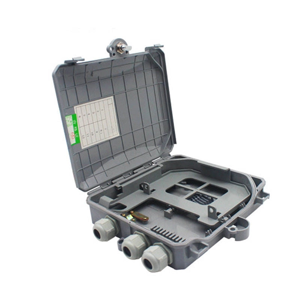 How much does a power fiber optic cable pulling machine cost