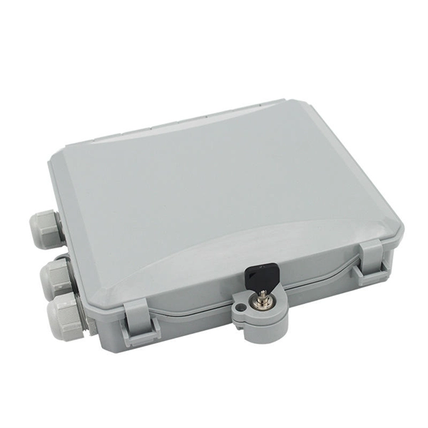 Automatic switching protection via optical switch