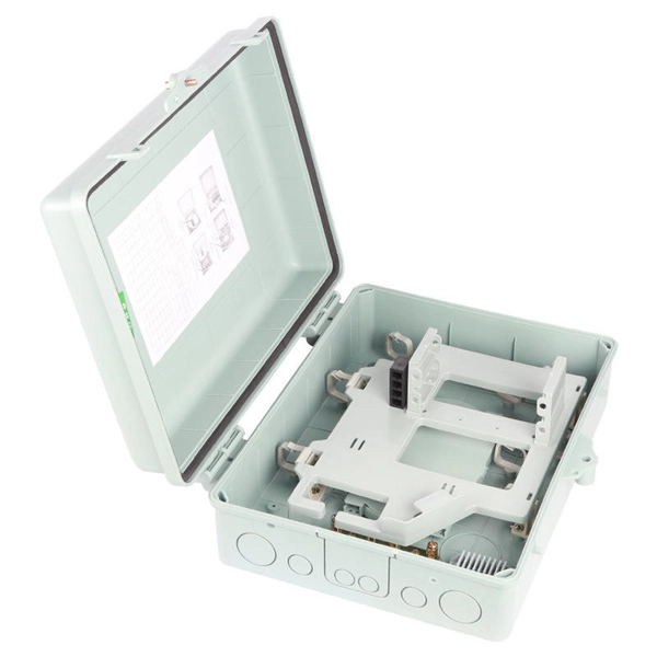 Cable tray installation price for network server rooms