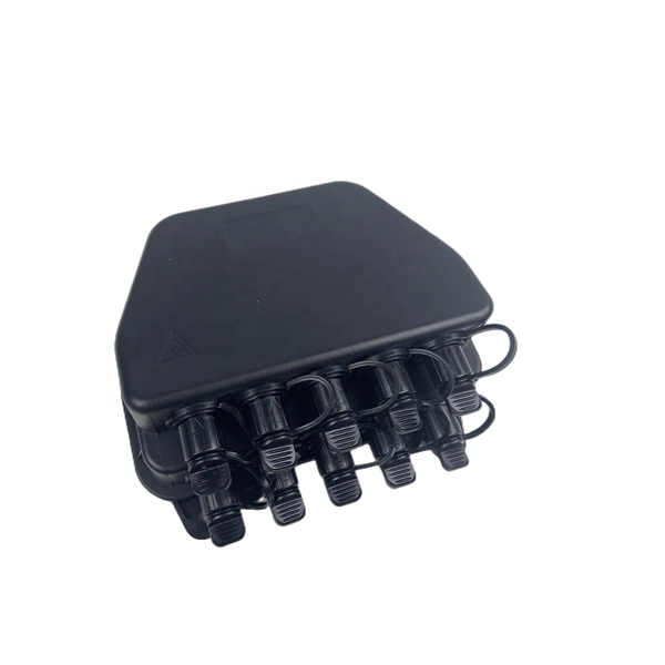 Chilean Industrial Control Switch Maintenance Methods
