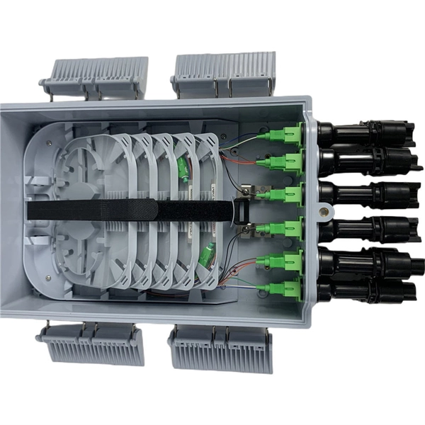 Huawei optical modules for sale at high prices 