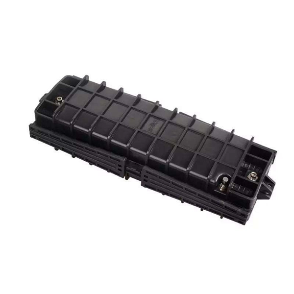 The role of aggregation fiber optic switches