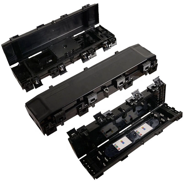 National Standards for Air Switches in Distribution Boxes