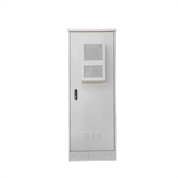 Price of household low-voltage distribution boxes