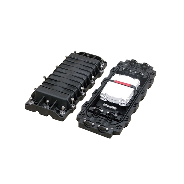 Complete Price for Optical Cable Installation and Laying