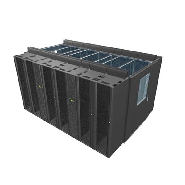Jamaican Vertical Cable Tray Wholesale Manufacturer