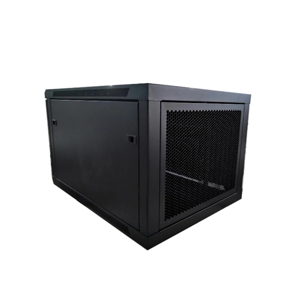 Requirements for the Layout of Household Electrical Distribution Boxes