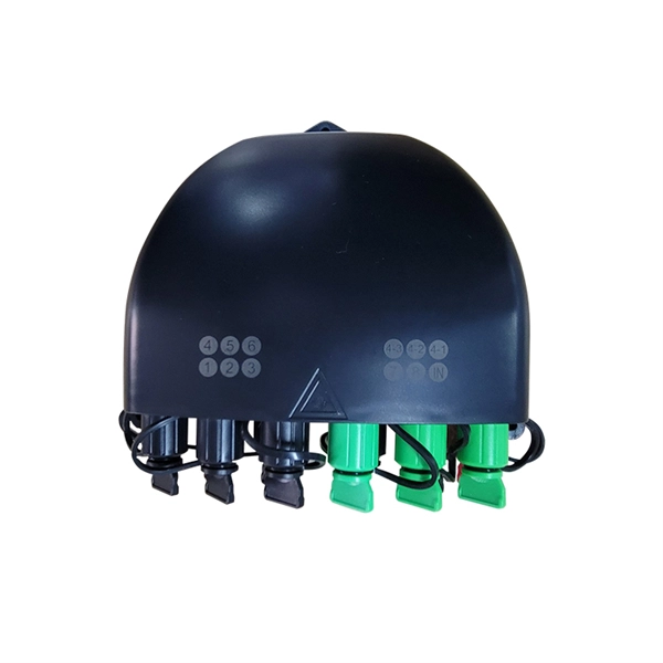 Which AI server brand is the best 