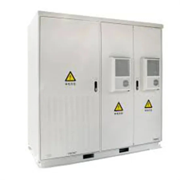 Low Insertion Loss Splitter for Smart Buildings G 654