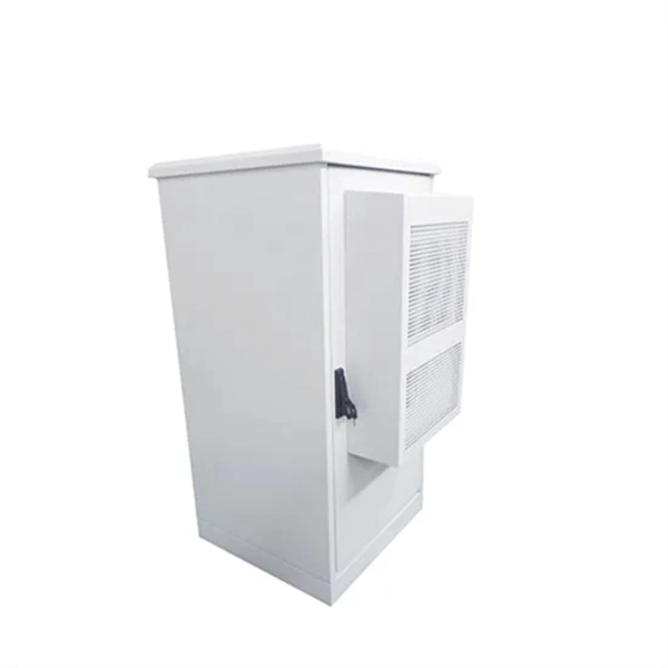 Relay protection switch