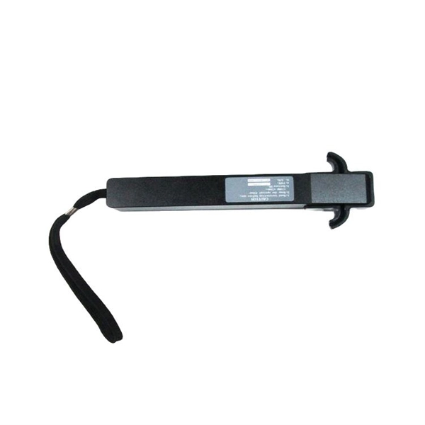 Fiber optic patch cord ferrules single-mode multi-mode
