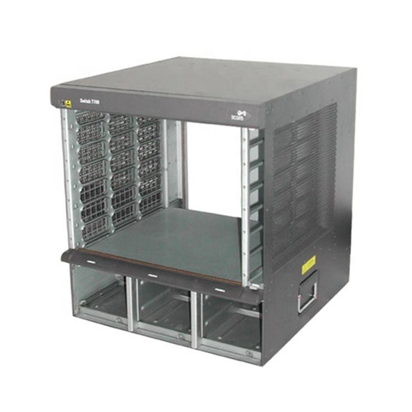 Which AI computing power cloud server provider is the best 