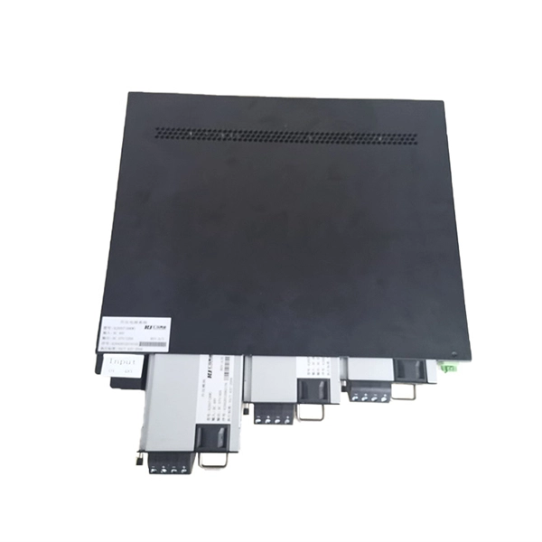 What are cable trays and cable tray spacing 