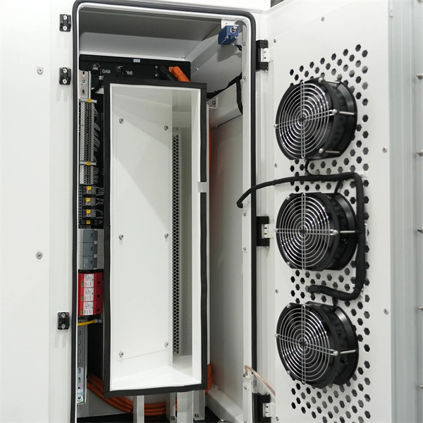 Single fiber optic modules in pairs