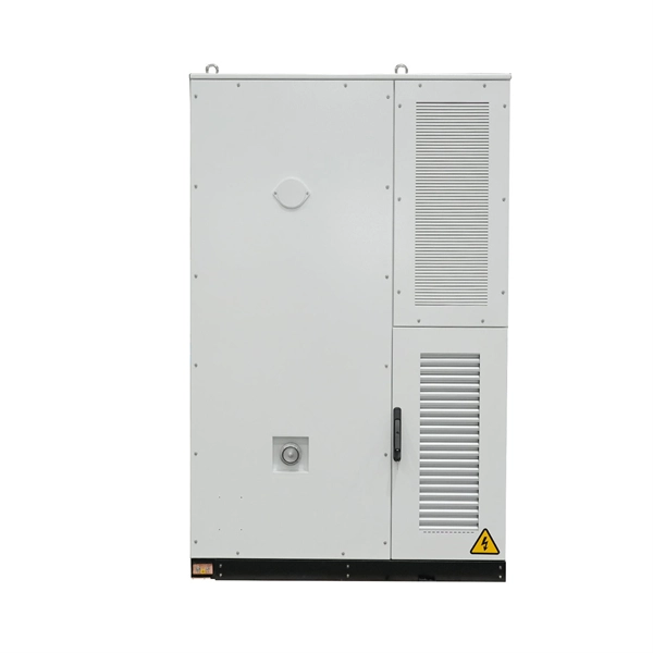 Singapore Construction Site Electrical Box Electrician