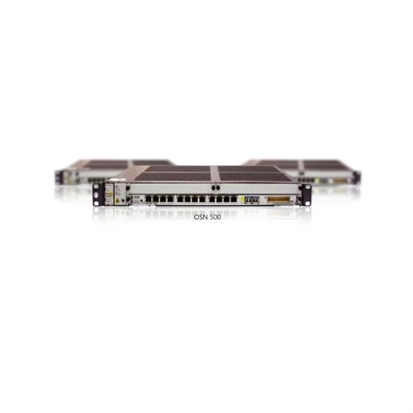 Will connecting too many fiber optic cold connectors cause them to break 