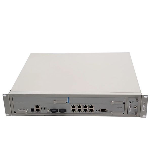 Protective Configuration of Distribution Box