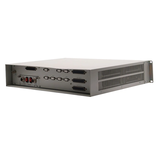 PoE switches aggregation switches and access switches