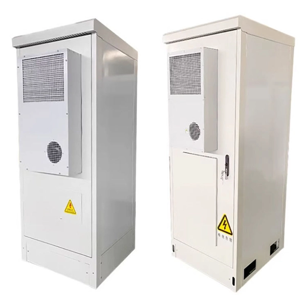 How to calculate low-voltage busbars 