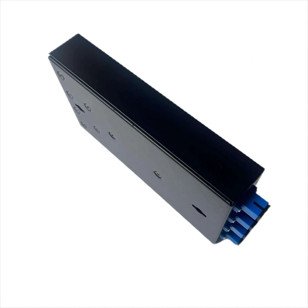 Mali Overseas Warehouse Fiber Ethernet Switch 100G