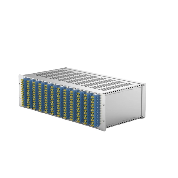 800mm cable tray national standard thickness